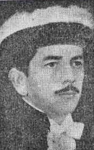 File:Mário Lopes Flôres.jpg
