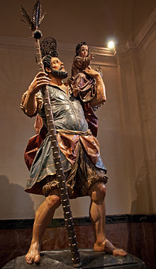 File:São Cristóvão.jpg