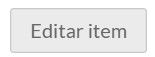 Editar item.png