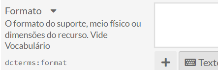 File:Formato.png