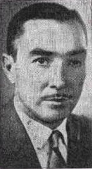 File:Arthur Sussembach.jpg