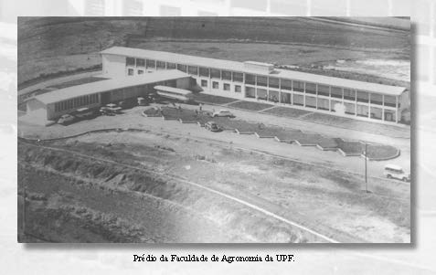 File:Faculdade de Agronomia em 1980 02 Desc.jpg