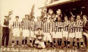 File:Guarany Futebol Clube de 1920 Desc.jpg