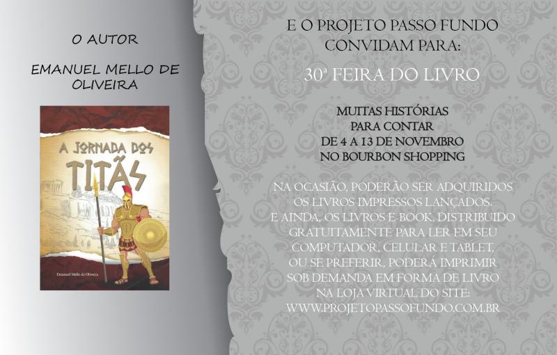 File:Convite A jornada dos Titãs.jpg