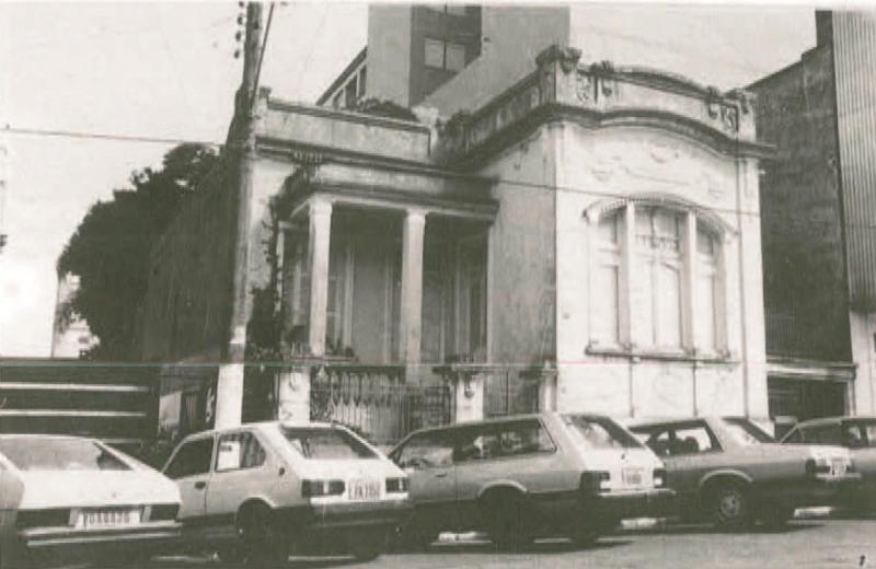 File:Casa Eduardo Kurtz em 1975.jpg