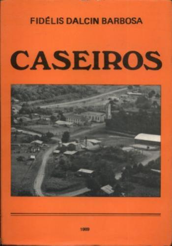 File:Caseiros.jpg