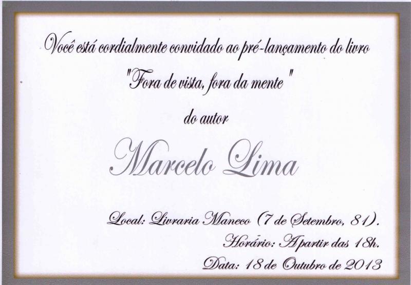 File:Convite Fora de vista fora da mente.jpg