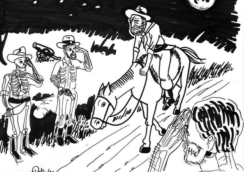 File:Os Fantasmas do Pulador.jpg