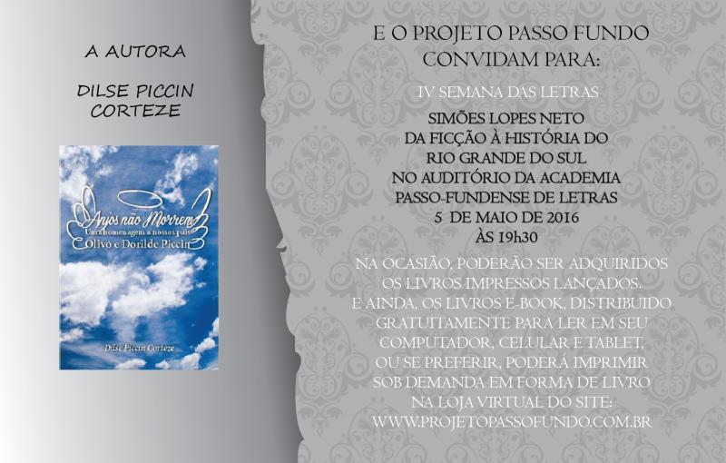 File:Convite Anjos não morrem.jpg