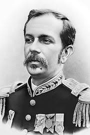 Marechal Floriano.jpg