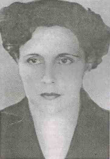 File:Maria Fialho Crusius.jpg