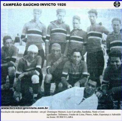 File:Grêmio Foot-Ball Porto Alegrense de 1926 Desc.jpg