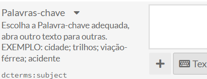 File:Palavras chave.png