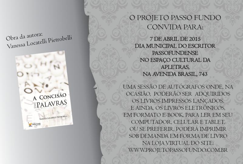 File:Convite A concisão das palavras.jpg