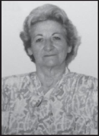 File:Geny Araújo Rebechi.jpg