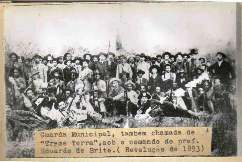 File:Guarda Municipal Treme Terra em 1893 Desc.jpg