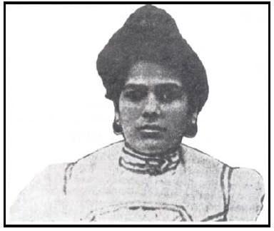 File:Anna Luiza Ferrão Teixeira.jpg