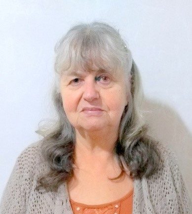 File:Thereza de Lurdes Chaves da Rosa.jpg