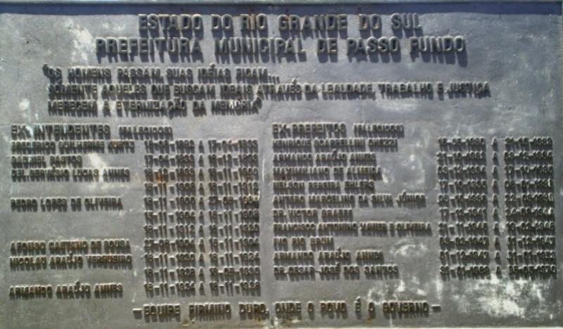 File:Monumento Administradores do Município em 2016 02 Desc.jpg