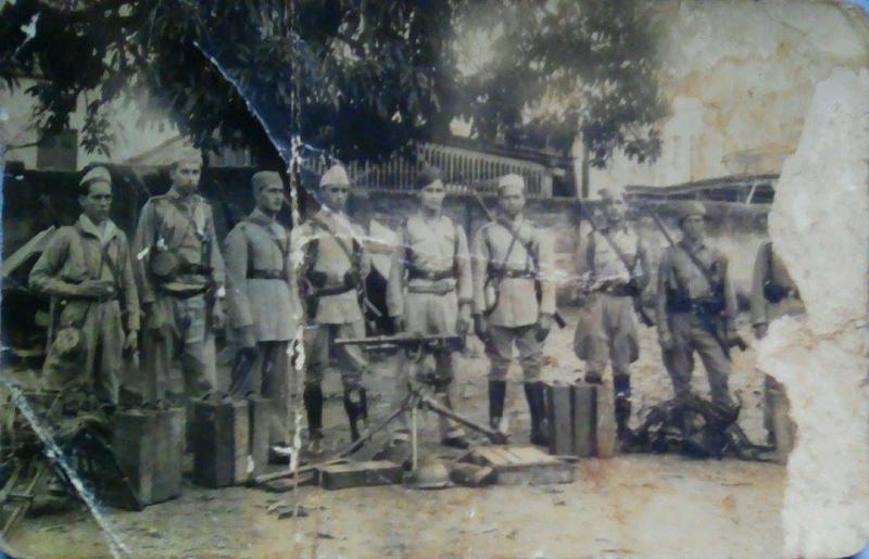 File:Revolução Constitucionalista em 1932 Desc.jpg