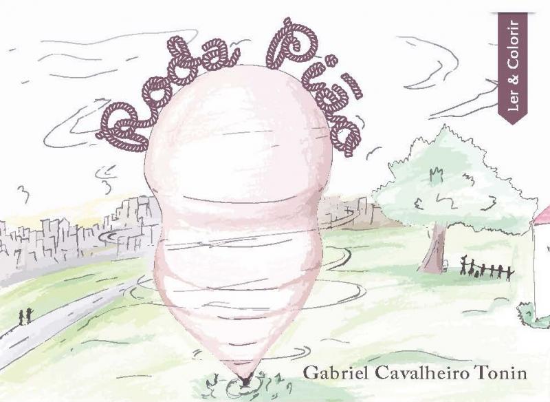 File:Roda pião.jpg