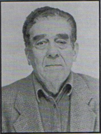 File:Adelarmo Marcondes.jpg