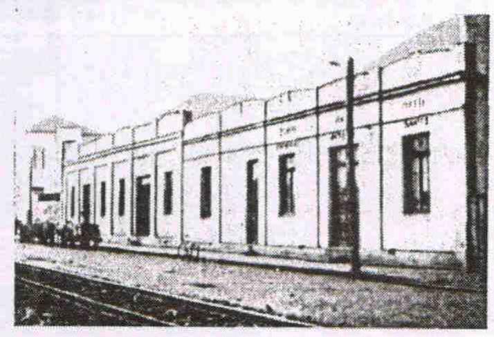 File:Avenida Sete de Setembro em 1940.jpg