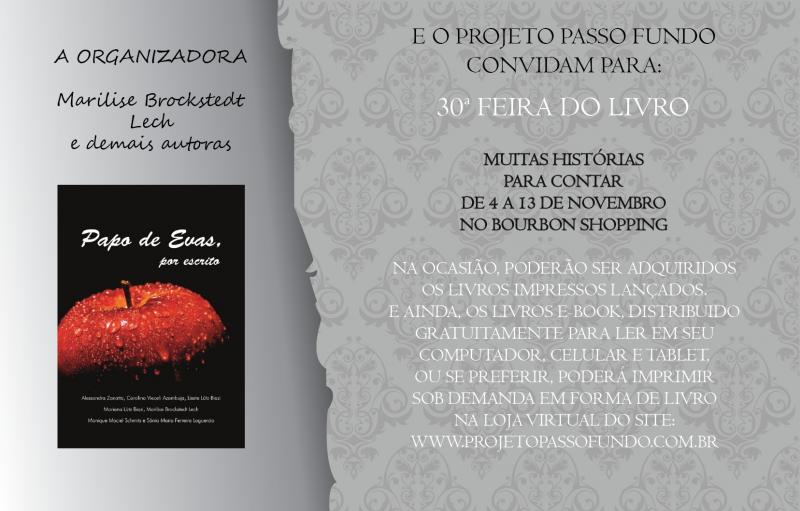 File:Convite Papo de Evas, por escrito.jpg