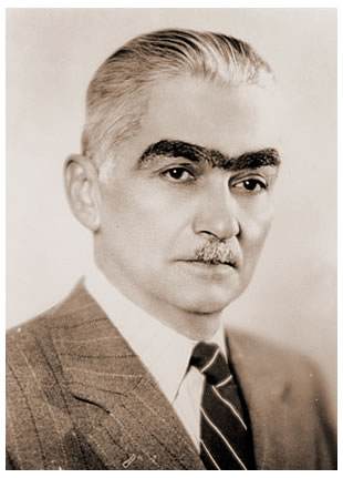 File:Monteiro Lobato.jpg