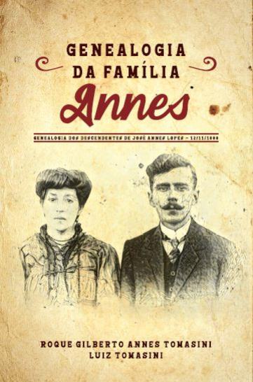 File:Genealogia da família Annes.jpg