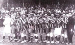 File:Grêmio Esportivo Bagé de 1925 Desc.jpg