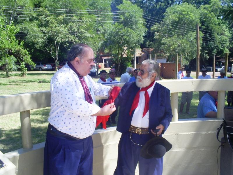 File:Comemoração ao Dia do Pajador 2.jpg
