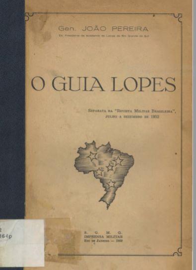 File:O Guia Lopes.jpg