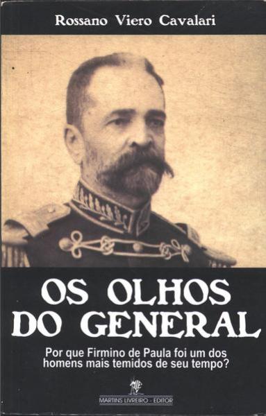 File:Os olhos do general.jpg