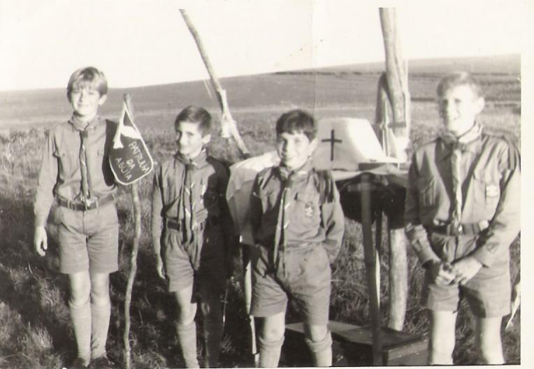 File:Escoteiros Cariris do Conceição em 1966 Desc.jpg