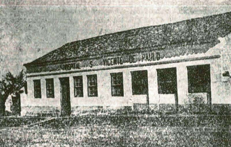 File:Hospital São Vicente de Paulo em 1918.jpg