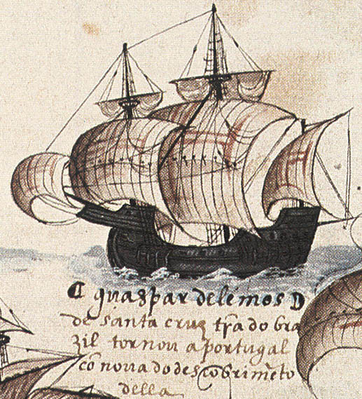 File:Nau de Gaspar de Lemos.jpg