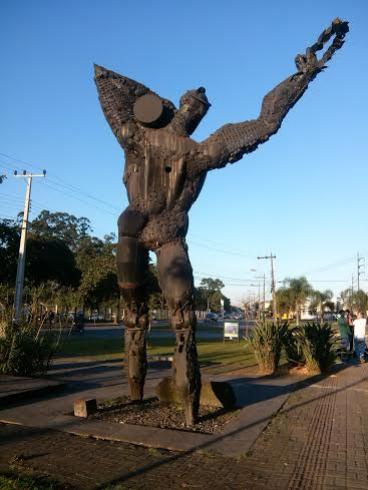 File:O Fundidor de Paulo Siqueira.jpg