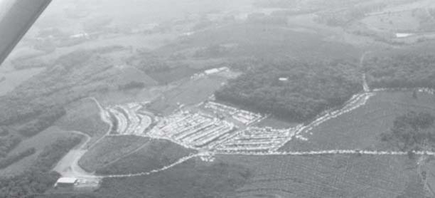 File:1º Rodeio Internacional de Passo Fundo em 1985 01 Desc.jpg