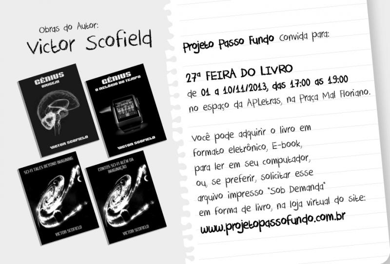 File:Convite Genius origem e outros.jpg