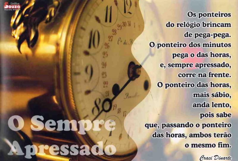 File:O Sempre Apressado.jpg