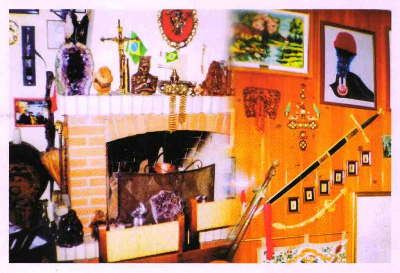 File:Cartão Postal Comitato Piazza Itália Museu em 2007 1.jpg
