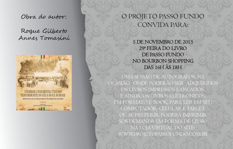 File:Convite Utensílios e ferramentas.jpg