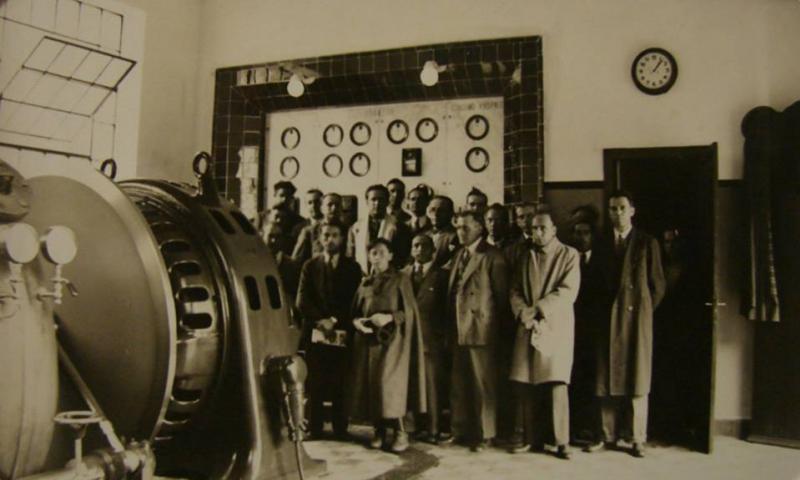 File:Inauguração da Usina Municipal do Capingui.jpg