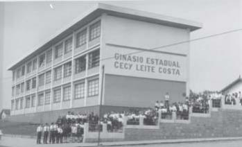 File:Instituto Estadual Cecy Leite Costa em 2007 Desc.jpg