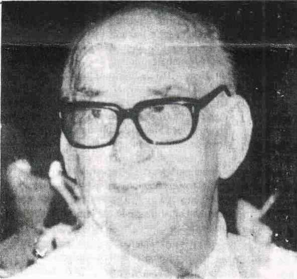 File:João Lech.jpg