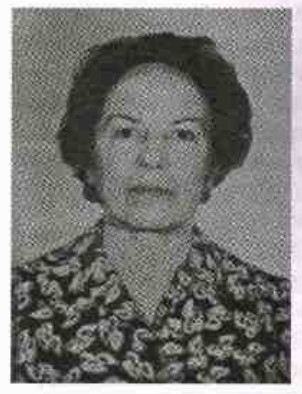 File:Marina Xavier e Oliveira Annes2.jpg