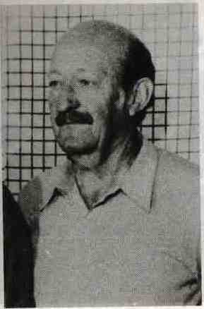Sinval Bernardon.jpg