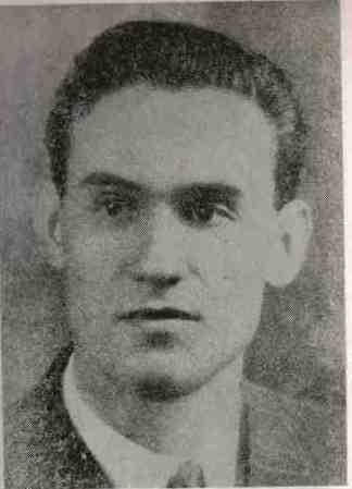 File:Antônio Donin.jpg
