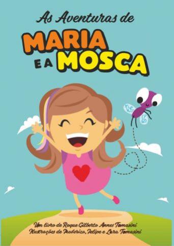 File:As aventuras de Maria e a mosca.jpg